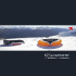 ALL SEASONS>>ALL KITESPORTS