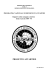 PDF: 6,72 MB/ 448 pages - PNRA - Programma Nazionale Ricerche