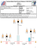 Stage 1 Standard - Interforze Milano