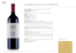 barbera d`alba doc la ginestra