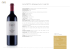 dolcetto d`alba doc l`alto