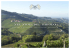 NEL NOME DEL BAROLO