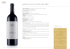 barolo docg riva del bric