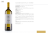 langhe bianco doc divers