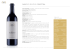 barolo docg ginestra
