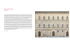 Palazzo Gondi
