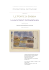 5. PAUL KLEE 28 04 2013 - Piattaforma multimediale per la