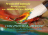Progetto arte - Www Icserramazzoni Gov It