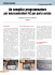 Programmatore PIC 1 - PDF - ARI