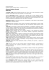 Wandtext-E Biographie-GB