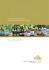 catalog - Antica Farmacia