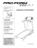 MANUALE D`ISTRUZIONI