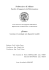 µJena - poseidon.ws.dei.polimi.it