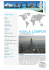kuala lumpur - Le mete dei nostri viaggi