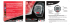 S720i&trade;/S710i