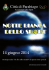 Volantino Notte Bianca 1,26 MB - 470 downloads