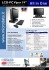 www .m icrodata.it - Microdata Sistemi Srl