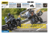 ktm 1050 adventure vs suzuki v-strom 1000