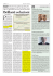Brillanti soluzioni - Investment Diamond Company