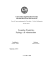 test proiettivo psylogy