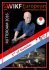 19° Campionato Europeo WIKF 2016 Rotterdam - new