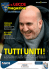 CORRADO LIGUORI U.S. LECCE COLLEGE