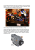 TMAX R1 by Lazareth…. un sogno da 23.000 Euro Nel corso