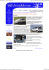 Chevrolet Kalos Sprint 1.4: Sport Hatch da 131 cv con compres