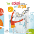 Tutti i colori - Museo dell`Arpa Victor Salvi