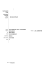 Curriculum vitae Kore sett 2010 Ultimo gen 2011