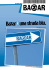 CuLt - Ottobre 2007