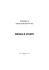 MANUALE UTENTE