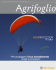 agriprotection - SDF Archivio Storico e Museo