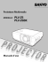 PLV-Z5BK