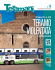 TERAMANI n. 76 - teramani.info