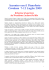 Scarica il PDF