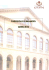 Bilancio 2012 - Teatro Goldoni