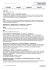 Glossario lessico bancario _2011