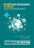 9-10 | APRILE | 2015 2a EDIZIONE