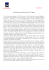 Note XIV grado 1