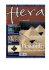 Hera N° 1 - gianobifronte