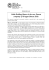 Sella Holding Banca is the new Parent company of Gruppo Banca