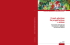 Il post-adozione fra progettazione ed azione - ER Sociale