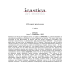 PDF - MK Search Art