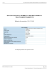 XBRL Viewer - Tassonomia integrata del bilancio d`esercizio