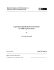 as a PDF