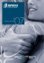 catalogo generale