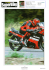 superbike