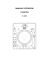 manuale istruzioni stanton c 313 - DJ Land