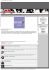Programmi Musicgel | News | Musicgel Italy